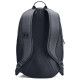 Under Armour Τσάντα πλάτης Hustle Lite Backpack